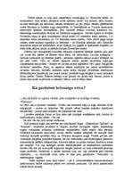 Referāts 'Itālijas Republika', 17.