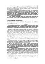 Referāts 'Itālijas Republika', 18.