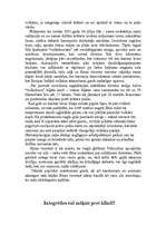 Referāts 'Itālijas Republika', 20.