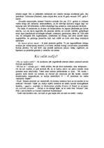 Referāts 'Itālijas Republika', 25.