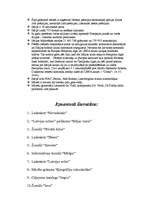 Referāts 'Itālijas Republika', 27.