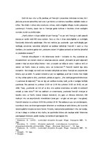 Referāts 'Ēšanas un dzeršanas etiķete Francijā', 2.