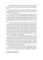 Referāts 'Ēšanas un dzeršanas etiķete Francijā', 4.