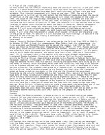 Eseja 'To What Extent Had the Zambian Leadership Been the Source of Conflict in the Yea', 1.