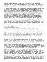 Eseja 'To What Extent Had the Zambian Leadership Been the Source of Conflict in the Yea', 2.