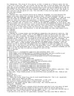 Eseja 'To What Extent Had the Zambian Leadership Been the Source of Conflict in the Yea', 3.