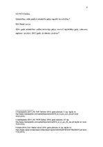 Konspekts 'Peļņa un rentabilitāte, naudas plūsma', 4.