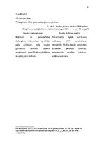 Konspekts 'Peļņa un rentabilitāte, naudas plūsma', 5.