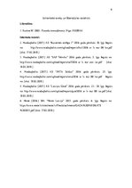 Konspekts 'Peļņa un rentabilitāte, naudas plūsma', 6.