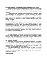 Referāts 'Latvijas lauksaimniecība', 5.