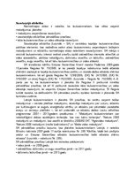 Referāts 'Latvijas lauksaimniecība', 8.