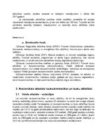 Referāts 'Latvijas lauksaimniecība', 10.