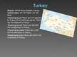 Prezentācija 'Business and Economic in Turkey', 2.