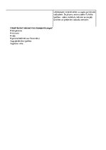 Konspekts 'Vielu transporta veidi organismos', 2.