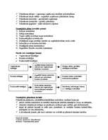 Konspekts 'Stratēģiskā plānošana', 2.