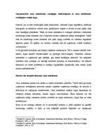 Konspekts 'Starptautiskā cenu veidošanas politika', 2.