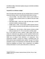 Konspekts 'Starptautiskā cenu veidošanas politika', 3.