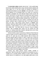 Konspekts 'Vidusšķiras žurnālistika', 2.