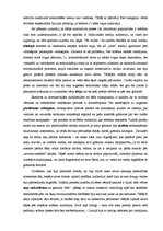 Konspekts 'Vidusšķiras žurnālistika', 3.