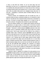 Konspekts 'Vidusšķiras žurnālistika', 4.