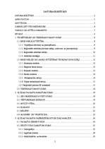 Diplomdarbs 'Pagasta sociāli ekonomiskās attīstības stratēģija', 2.