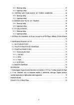 Diplomdarbs 'Pagasta sociāli ekonomiskās attīstības stratēģija', 4.