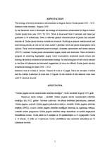 Diplomdarbs 'Pagasta sociāli ekonomiskās attīstības stratēģija', 5.