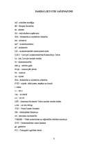 Diplomdarbs 'Pagasta sociāli ekonomiskās attīstības stratēģija', 6.