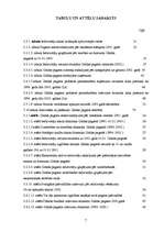 Diplomdarbs 'Pagasta sociāli ekonomiskās attīstības stratēģija', 7.