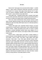 Diplomdarbs 'Pagasta sociāli ekonomiskās attīstības stratēģija', 8.