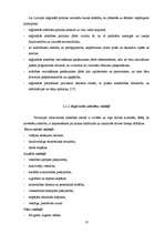 Diplomdarbs 'Pagasta sociāli ekonomiskās attīstības stratēģija', 10.