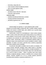 Diplomdarbs 'Pagasta sociāli ekonomiskās attīstības stratēģija', 11.