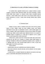 Diplomdarbs 'Pagasta sociāli ekonomiskās attīstības stratēģija', 12.