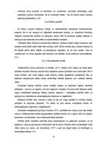 Diplomdarbs 'Pagasta sociāli ekonomiskās attīstības stratēģija', 14.