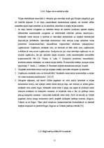 Diplomdarbs 'Pagasta sociāli ekonomiskās attīstības stratēģija', 15.