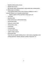 Diplomdarbs 'Pagasta sociāli ekonomiskās attīstības stratēģija', 18.