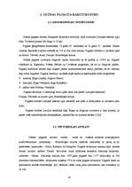 Diplomdarbs 'Pagasta sociāli ekonomiskās attīstības stratēģija', 19.