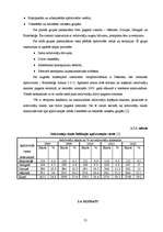 Diplomdarbs 'Pagasta sociāli ekonomiskās attīstības stratēģija', 21.