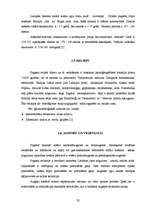 Diplomdarbs 'Pagasta sociāli ekonomiskās attīstības stratēģija', 22.