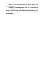 Diplomdarbs 'Pagasta sociāli ekonomiskās attīstības stratēģija', 23.