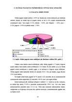 Diplomdarbs 'Pagasta sociāli ekonomiskās attīstības stratēģija', 24.