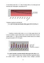 Diplomdarbs 'Pagasta sociāli ekonomiskās attīstības stratēģija', 27.