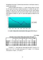 Diplomdarbs 'Pagasta sociāli ekonomiskās attīstības stratēģija', 28.