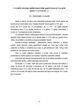 Diplomdarbs 'Pagasta sociāli ekonomiskās attīstības stratēģija', 30.