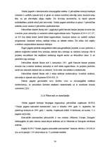 Diplomdarbs 'Pagasta sociāli ekonomiskās attīstības stratēģija', 36.