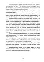 Diplomdarbs 'Pagasta sociāli ekonomiskās attīstības stratēģija', 37.