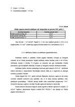 Diplomdarbs 'Pagasta sociāli ekonomiskās attīstības stratēģija', 39.