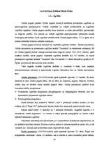 Diplomdarbs 'Pagasta sociāli ekonomiskās attīstības stratēģija', 40.