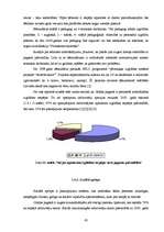 Diplomdarbs 'Pagasta sociāli ekonomiskās attīstības stratēģija', 42.