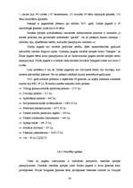 Diplomdarbs 'Pagasta sociāli ekonomiskās attīstības stratēģija', 43.